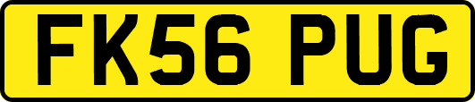 FK56PUG