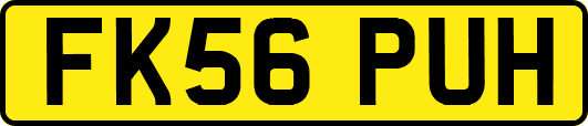 FK56PUH