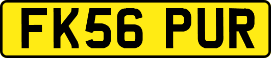 FK56PUR