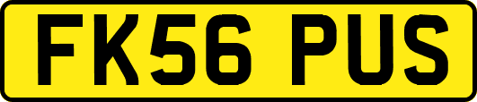 FK56PUS