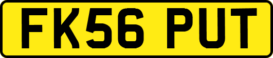 FK56PUT