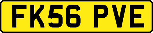 FK56PVE