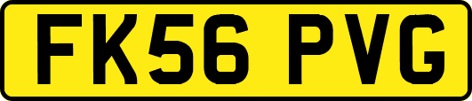 FK56PVG