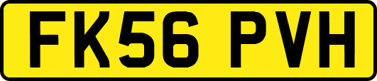 FK56PVH