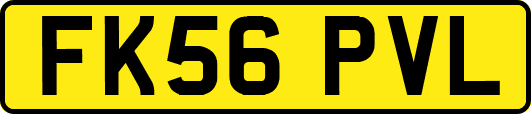 FK56PVL