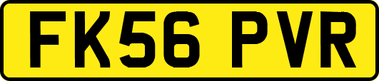 FK56PVR