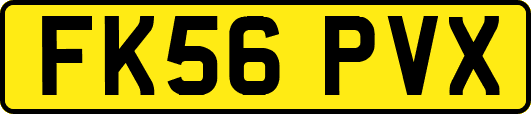 FK56PVX