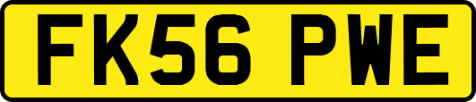 FK56PWE