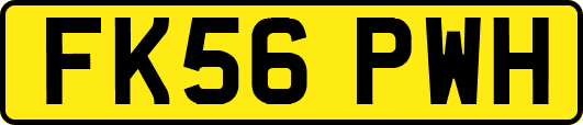FK56PWH