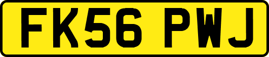 FK56PWJ