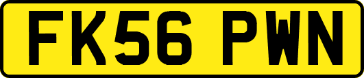 FK56PWN