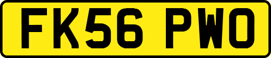 FK56PWO