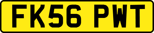FK56PWT