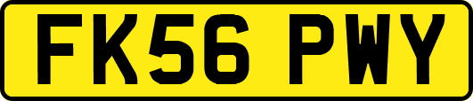 FK56PWY