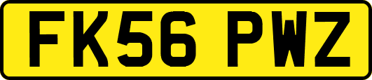 FK56PWZ