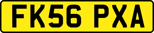 FK56PXA