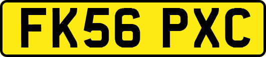 FK56PXC