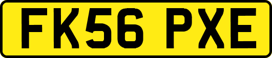 FK56PXE