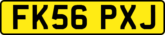 FK56PXJ
