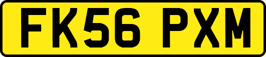 FK56PXM