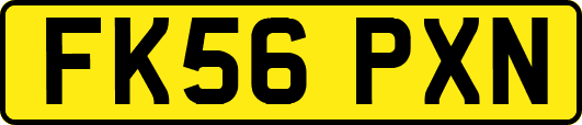 FK56PXN