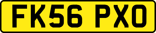FK56PXO