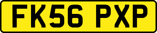 FK56PXP