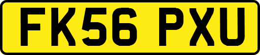 FK56PXU