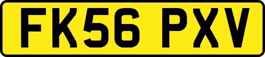 FK56PXV