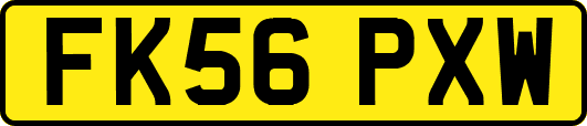 FK56PXW
