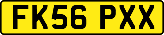 FK56PXX