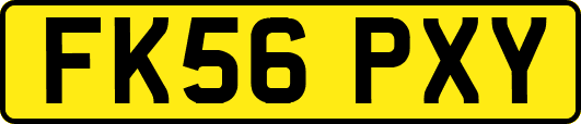 FK56PXY