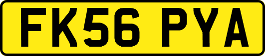 FK56PYA
