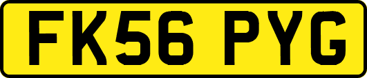 FK56PYG