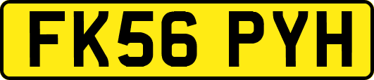 FK56PYH