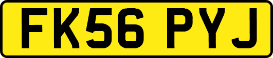 FK56PYJ