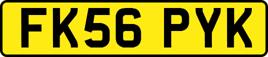 FK56PYK