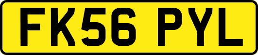 FK56PYL