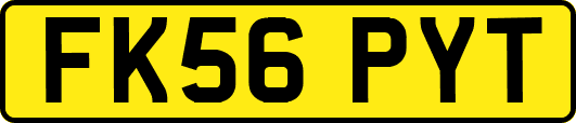 FK56PYT