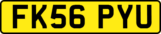 FK56PYU