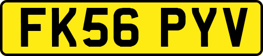 FK56PYV