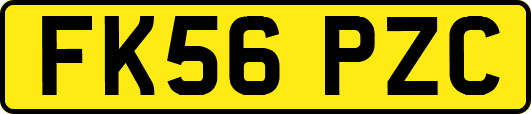 FK56PZC