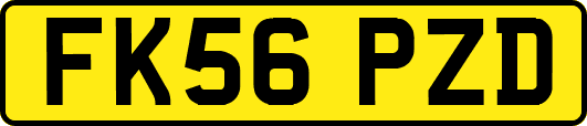 FK56PZD