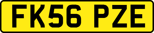 FK56PZE