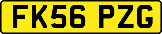 FK56PZG