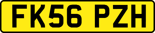 FK56PZH