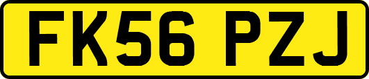 FK56PZJ