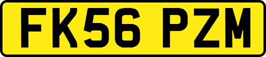 FK56PZM