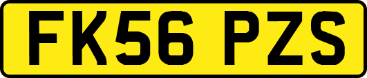 FK56PZS