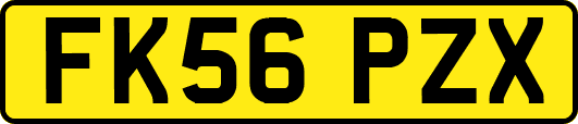 FK56PZX